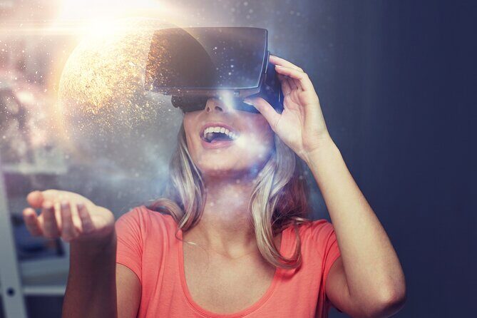 Best UFO Tour of Sedona - An In-Depth Look at the Sedona UFO Tour