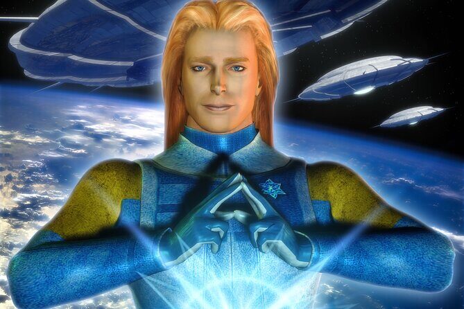 Best UFO Tour of Sedona - The Sum Up: Who’s the Best Fit for This UFO Tour?