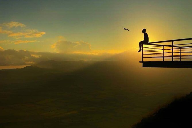 BEST VIEW TOUR(Full Day Private Tour) - Who Will Love This Tour?