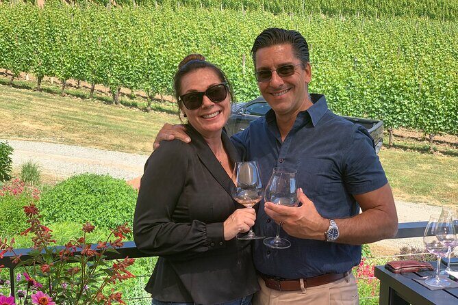 Best Wines Best Views | Full Day Private Willamette Valley Tours - Exploring Willamette Valley: A Closer Look