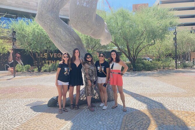 Bethany Beach Blitz Scavenger Hunt - Frequently Asked Questions