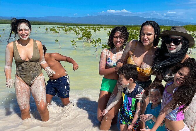 Between Fresh and Salt Waters: Exploring all the Beauty of the South - FAQ