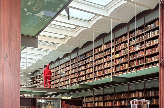 BETWEEN MILAGROS FLAVORS AND SECRETS Urban Tour - Final Thoughts: Is It Worth It?