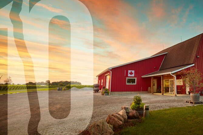 Between The Lines Classic Wine Tasting - Discover the Charm of Between The Lines Classic Wine Tasting