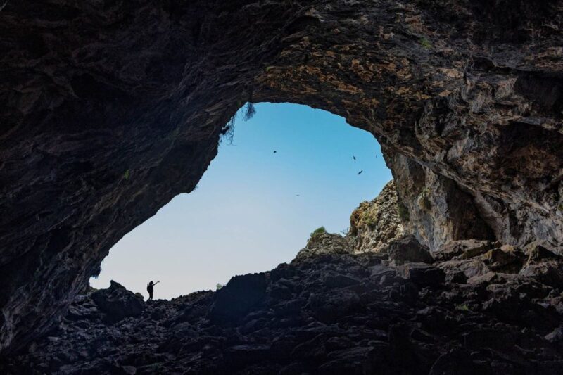 Between the Myths & Locals: Zeus Cave & Lassithi Plateau - Final Thoughts