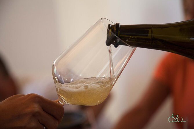 Bevagna E-Bike & Wine Tour - Final Thoughts
