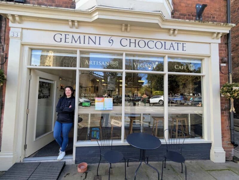 Beverley: Guided Walking and Tasting Tour - Frequently Asked Questions (FAQs)