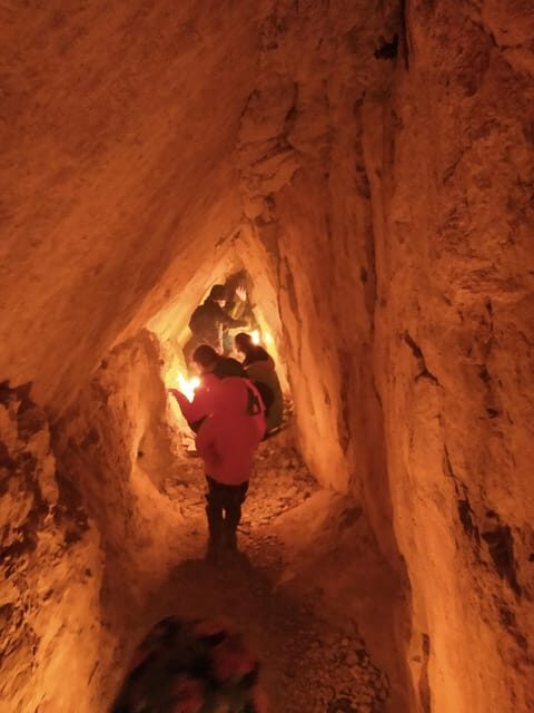 Beyond Brno: Secrets of Moravian Nature - Half-Day Tour - Authenticity and Value