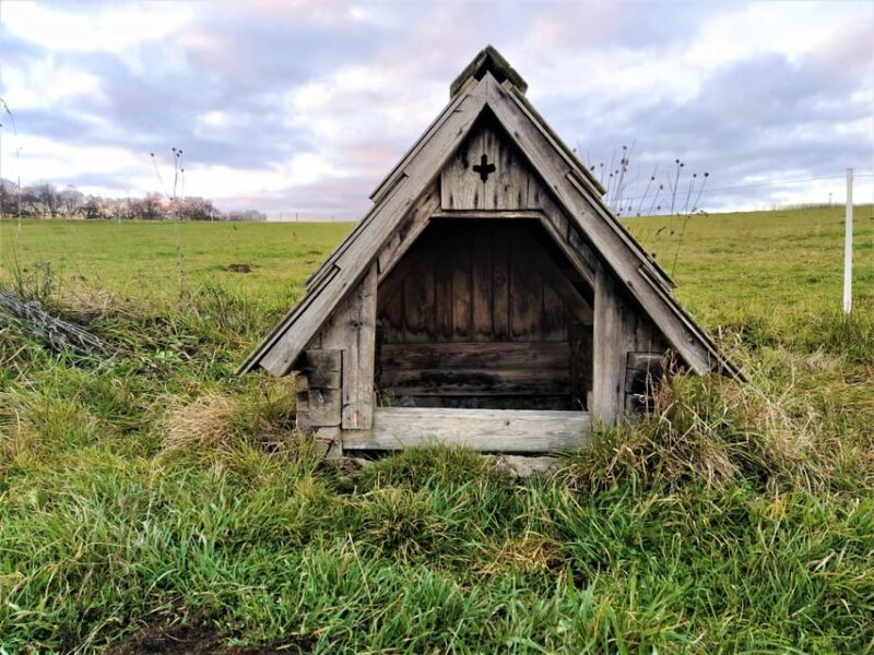 Beyond Brno: Secrets of Moravian Nature - Half-Day Tour - Who Will Love This Tour?