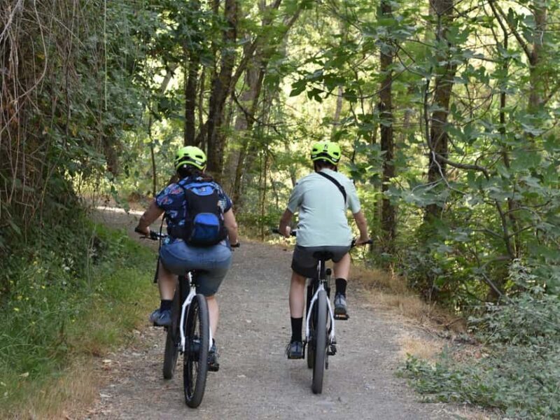 Beyond Los Cahorros: Adventure Through the Hidden Sierra - Practical Tips for a Great Experience