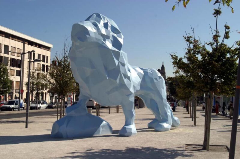 Beyond the Beaten Path: Explore Bordeauxs Right Bank - The Sum Up
