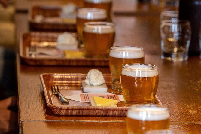 Beyond the Market Non-Touristy Food Tour by Spade & Palacio - Final Thoughts