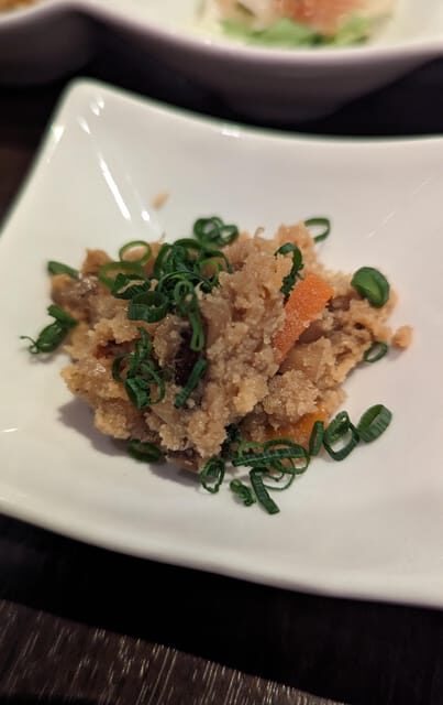 Beyond the Neon: Unveiling Ueno & Okachimachi's Food Scene - Final Thoughts: Who Is This Tour Best For?