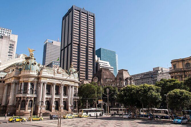 Beyond the Plate With Culture Sundays. An All Included Food Tour. - Who Should Book This Tour?