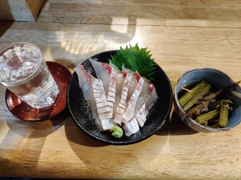 Beyond the Tourist Trail: A VIP Food Tour of Hidden Osaka - Why This Tour Works Well for Travelers