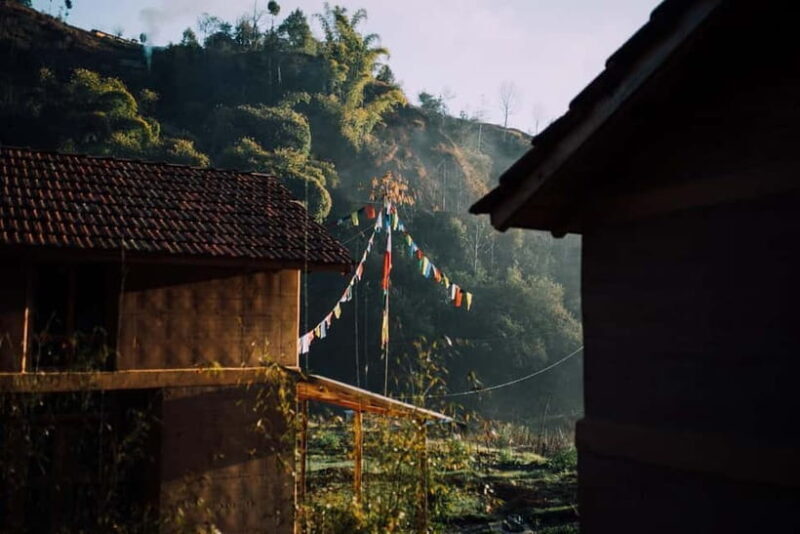 Bhaktapur: 3-Day Herb Nepal Farm Stay with Meals - Why Is This Experience Valuable?