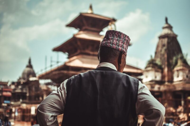 Bhaktapur And Patan Day Tour - Final Thoughts: Who Will Love This Tour?