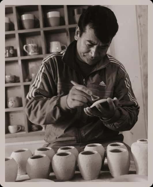 Bhaktapur: Experience the Art of Clay, Curd, and Chant - Final Thoughts: Is It Worth It?