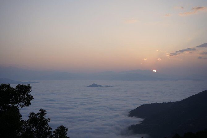 Bhaktapur - Nagarkot Day tour - Who Will Love This Tour?