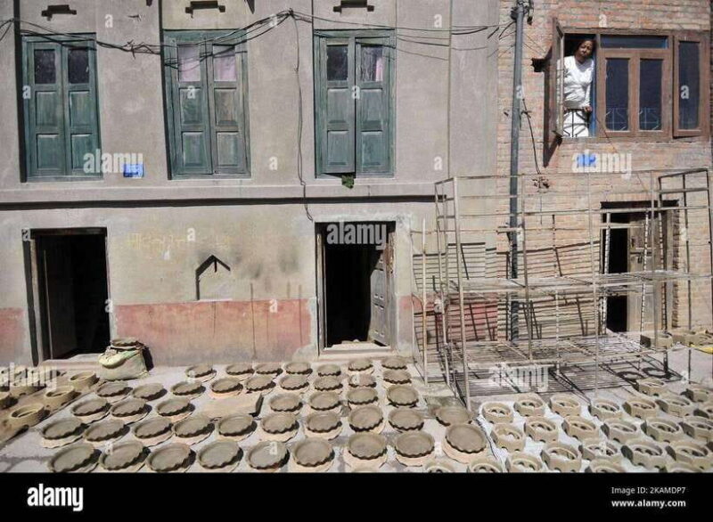 Bhaktapur: Pottery and Craft Tour with Hands-On Experience - Why This Tour Works