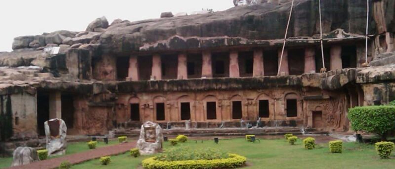 Bhubaneswar: Konark and Bhubaneswar Private Day Trip - Key Points