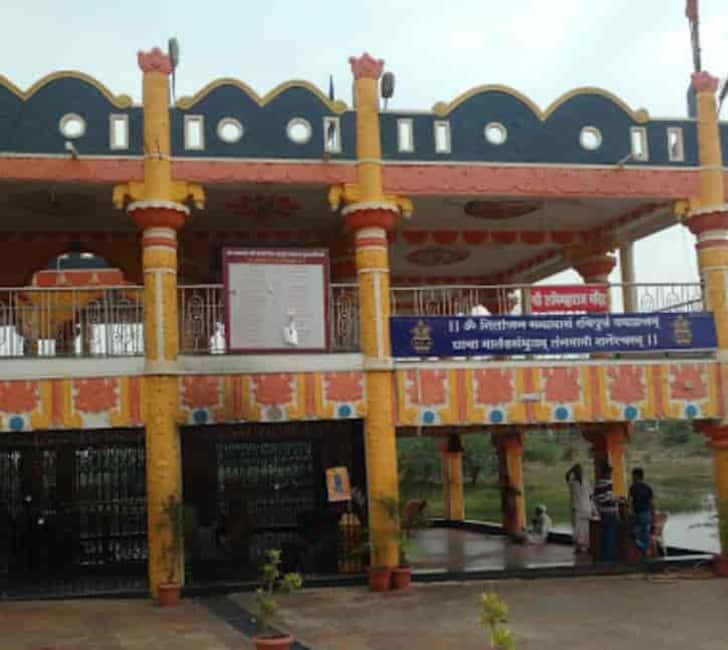 Bhusawal: Half Day Walking Tour with Market Visit - An In-Depth Look at the Bhusawal Walking Tour