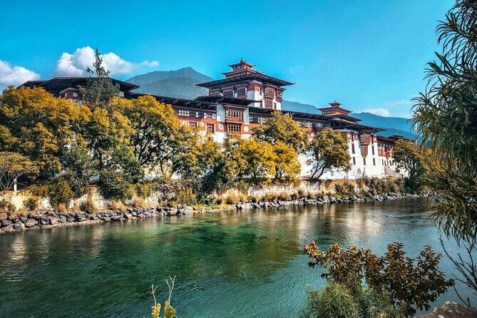 Bhutan 4 Days Private Tour From Kathmandu - Authentic Experiences and Genuine Value