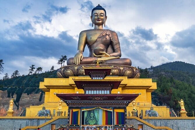 Bhutan Private Multi Day Tour - Who Will Love This Tour?