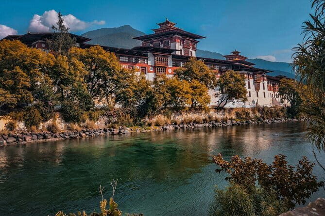 Bhutan Tour 3 Night 4 Days from Kathmandu - Who Will Love This Tour?