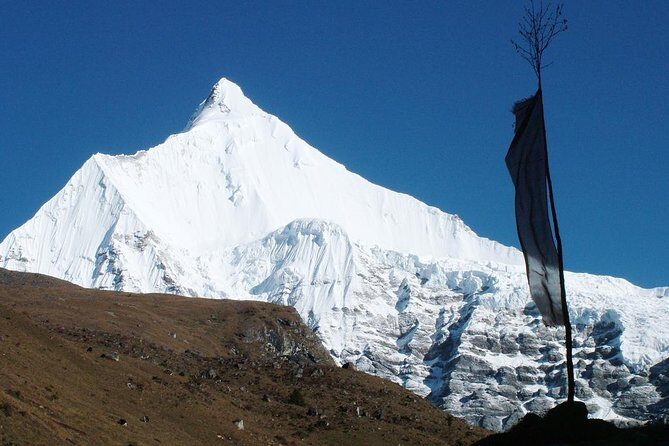 Bhutan Tour Package - A Deep Dive into the 4-Day Bhutan Tour