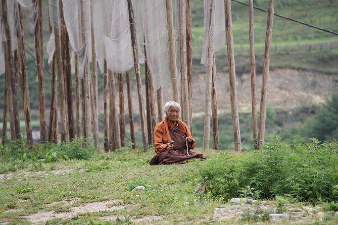 Bhutan Tour Package - FAQs About the Bhutan Tour Package