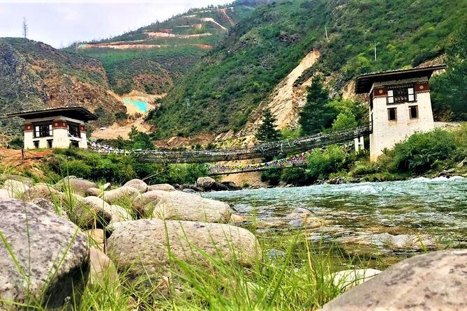 Bhutan Trip - Final Thoughts: Is This Tour Right for You?