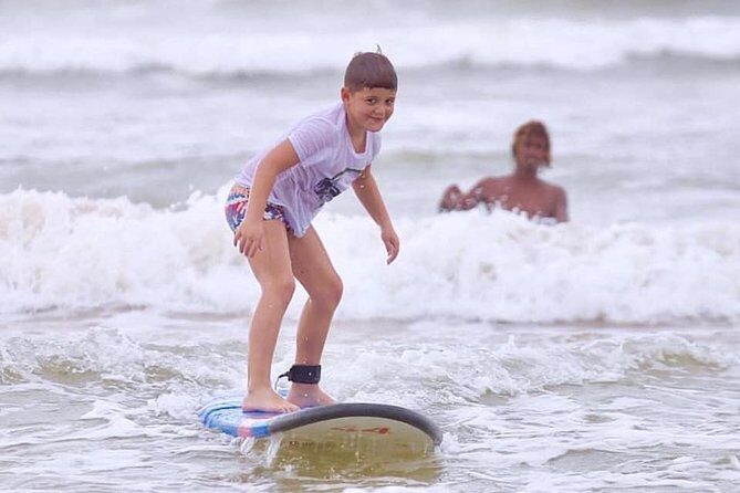 BIA Airport to Arugam bay Transfer - BIA Airport to Arugam Bay Transfer: A Practical and Comfortable Journey