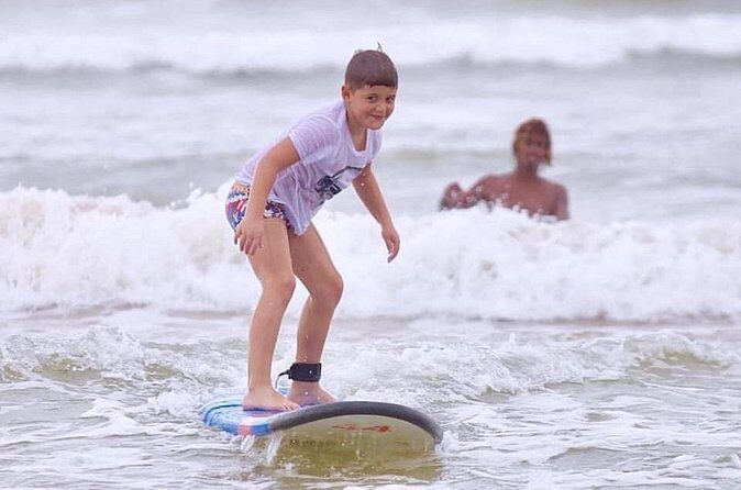 BIA Airport to Arugam bay Transfer - The Sum Up