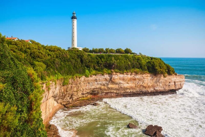 Biarritz: 2-hour Best Intro Walking Tour with a Local - Final Thoughts