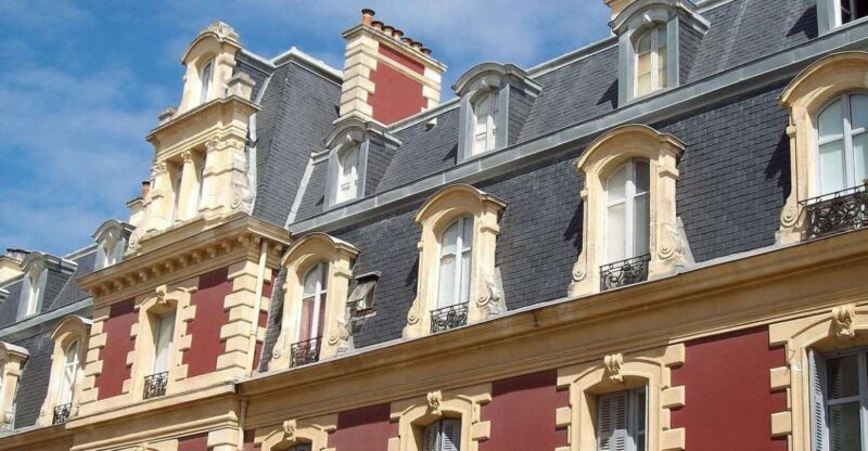 Biarritz: 2-Hour Private Guided Walking Tour - Who Will Appreciate This Tour?
