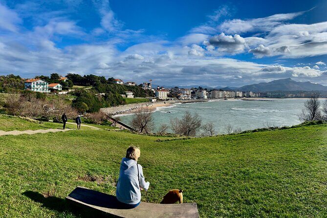 Biarritz: Full day excursion to visit the Basque coast! - The Sum Up