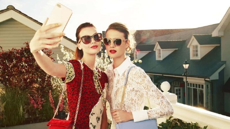 Bicester Village Shopping Trip from London with VIP Discount - Who Should Consider This Tour?