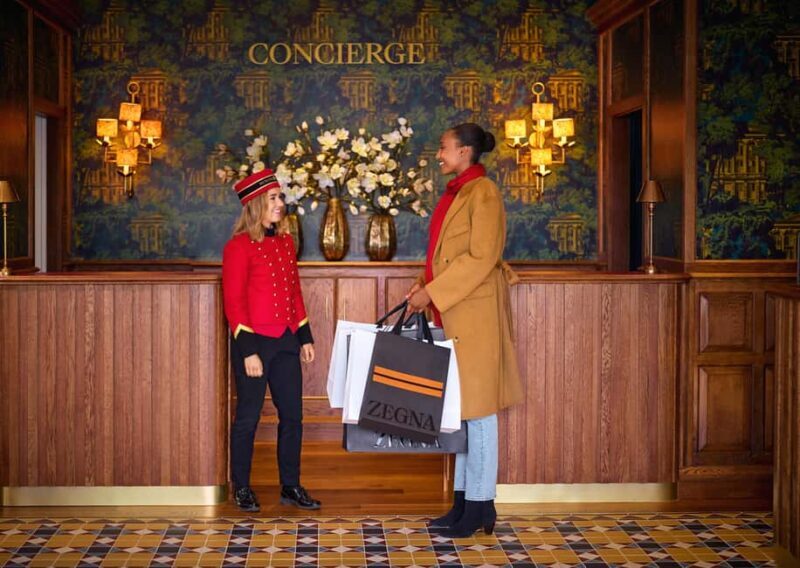 Bicester Village Shopping Trip from London with VIP Discount - The Sum Up: Who Will Love This Experience?