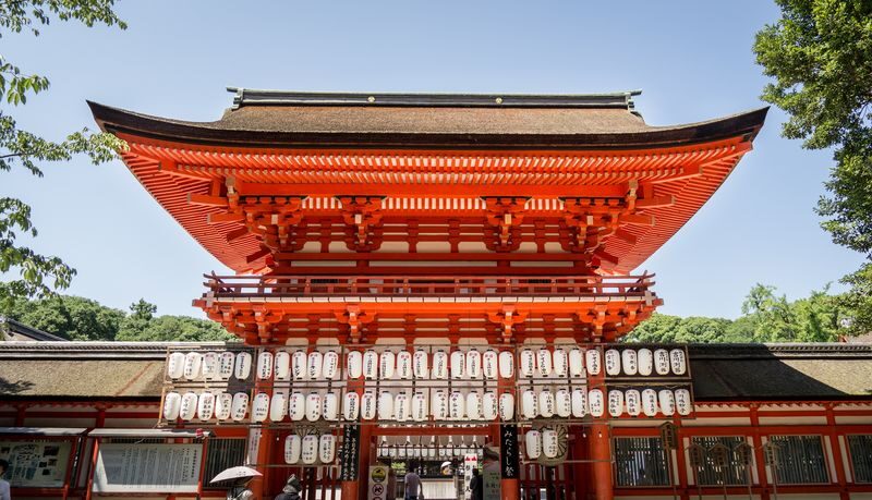 Bicycle Adventure Experience in Kyoto - What the price includes, and what it leaves out
