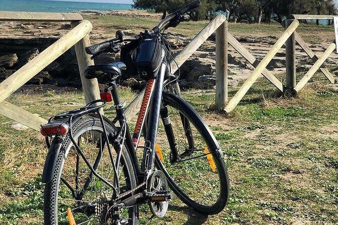 Bicycle Rental in Lecce - A Detailed Look at Your Lecce Bicycle Adventure