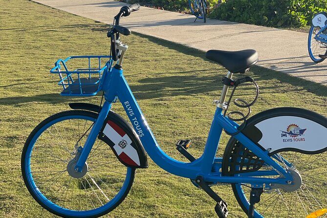 Bicycle rental in Puerto Plata - Final Thoughts: Is It Worth It?