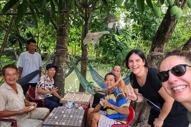 Bicycle Tour Through Peaceful Villages - Frequently Asked Questions