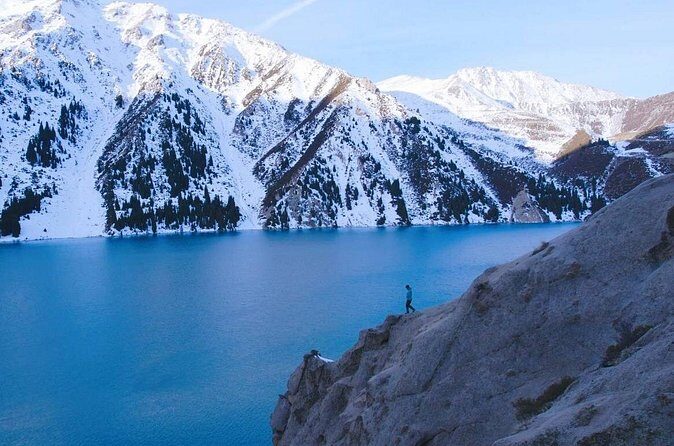 Big Almaty Lake tour by hiking - FAQs