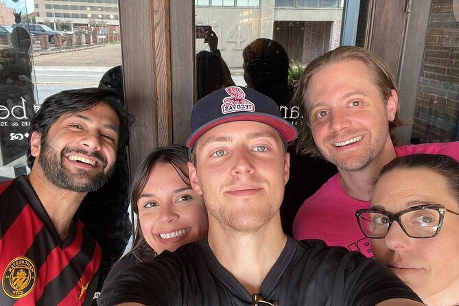 Big Bear Bend Scavenger Hunt - In-Depth Review of the Big Bear Bend Scavenger Hunt