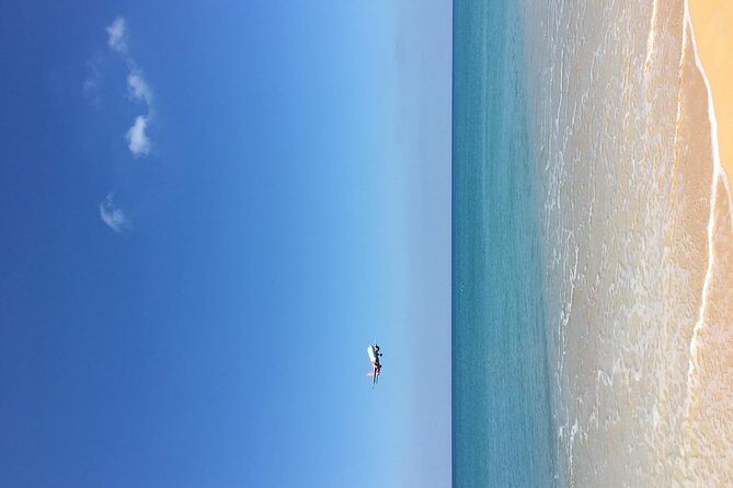 Big Buddha &Tiger Park & Monkey Hill ViewPoint & Phuket Old town - Key Points