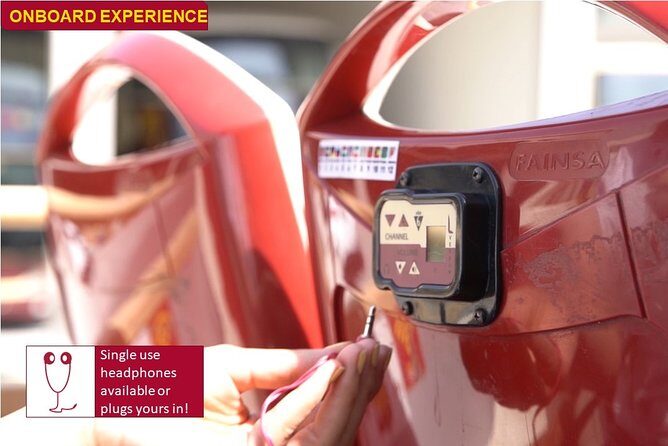 Big Bus San Francisco: Sightseeing Sunset Tour by Open-Top Bus - Frequently Asked Questions