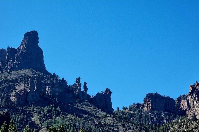 Big Circuit in private - A Deep Dive into the Big Circuit Private Tour