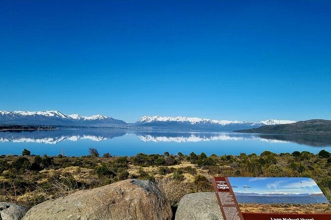 Big Circuit in private - Who Is This Tour Best For?