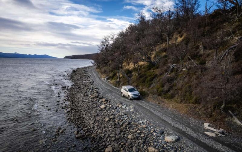 BIG FUEGIAN LAKES OFF-ROAD 4x4 - Final Thoughts: Is It Worth It?